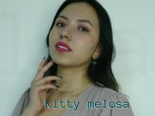 Kitty_melosa