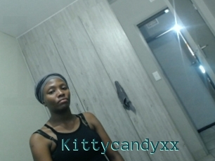 Kittycandyxx
