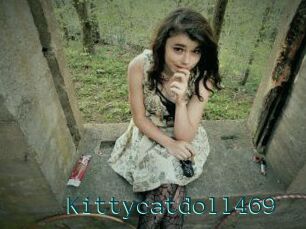 Kittycatdoll469
