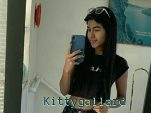 Kittygallard