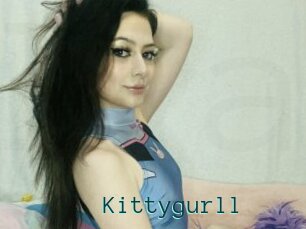 Kittygurll