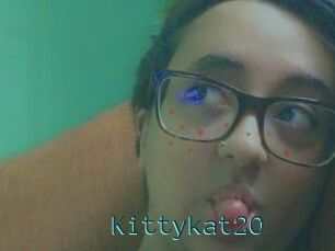 Kittykat20