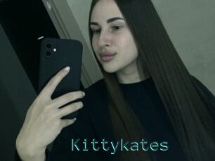 Kittykates