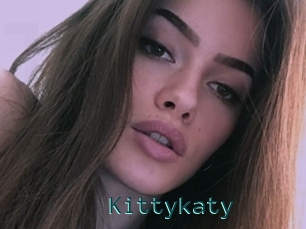 Kittykaty