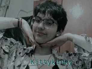 Kittykinky