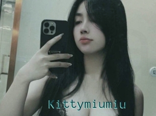 Kittymiumiu