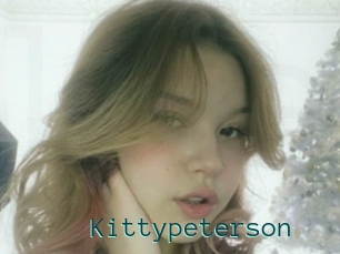 Kittypeterson