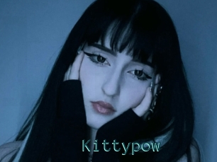 Kittypow