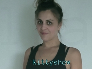 Kittyshow