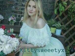 Kittysweeetyx
