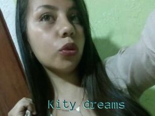 Kity_dreams