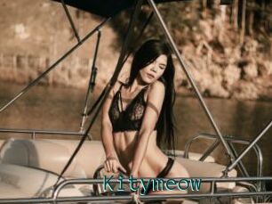 Kitymeow