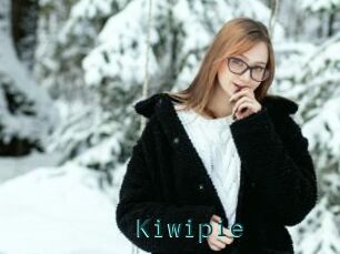 Kiwipie