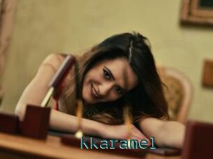 Kkaramel