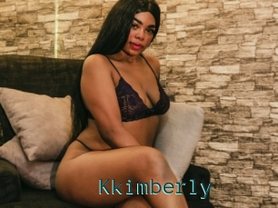 Kkimberly