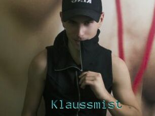 Klaussmist