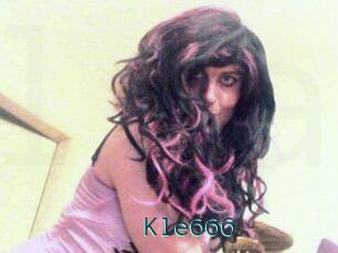 Kle666