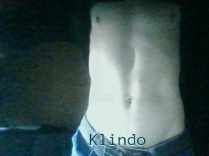 Klindo