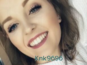 Knk9696