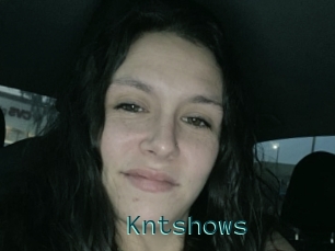 Kntshows