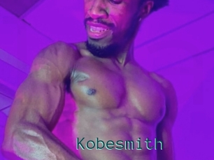 Kobesmith