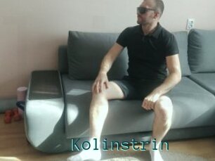 Kolinstrin