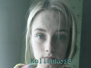 Kolishko18