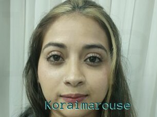 Koraimarouse