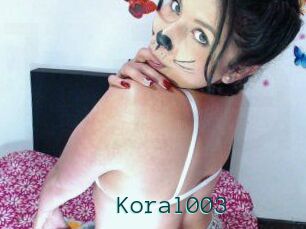 Koral003