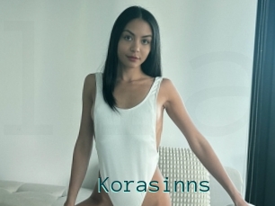 Korasinns