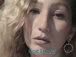 Korina69