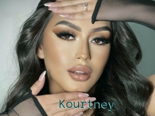 kourtney Liens Adultes