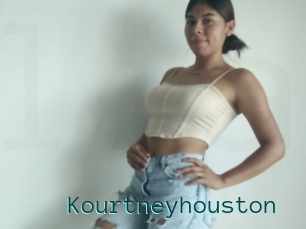 Kourtneyhouston