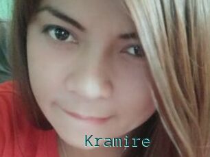 Kramire