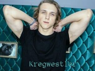 Kregwestler