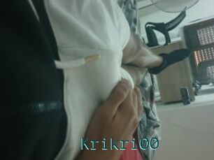 Krikri00