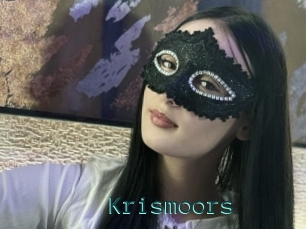 Krismoors