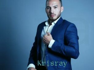 Krisray