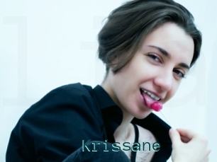 Krissane