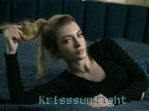 Krisssunlight