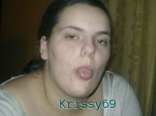 Krissy69
