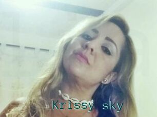 Krissy_sky