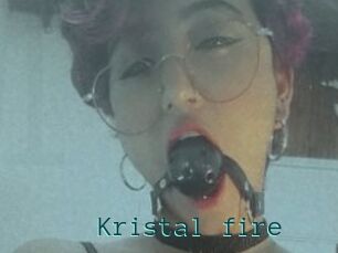 Kristal_fire