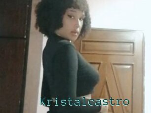 Kristalcastro