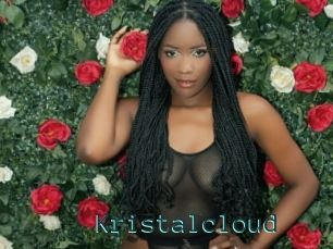 Kristalcloud