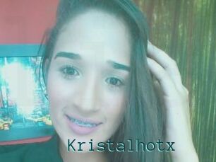 Kristalhotx