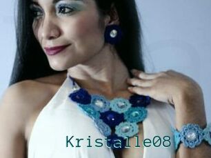 Kristalle08