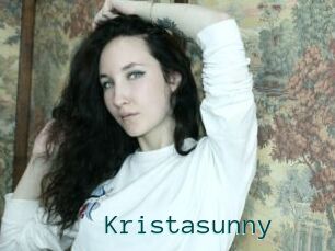 Kristasunny