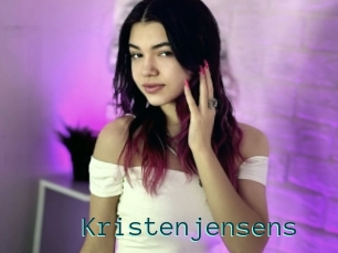 Kristenjensens