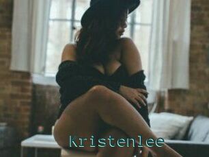 Kristenlee